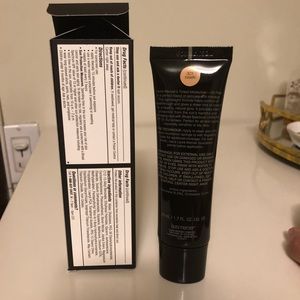 laura mercier Makeup - Laura Mercier Tinted Moisturizer Fawn 3C1 Oil Free laura mercier Makeup - Laura Mercier Tinted Moisturizer Fawn 3C1 Oil Free